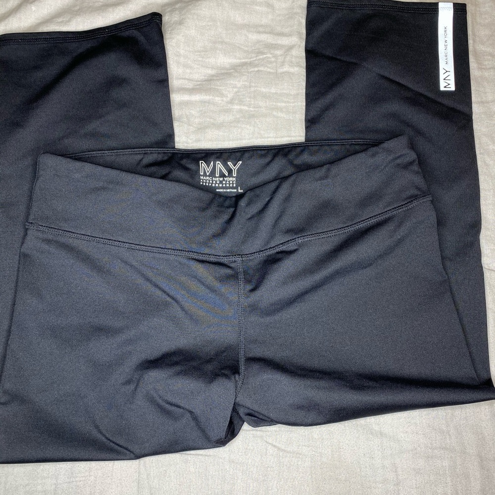 Marc New York leggings